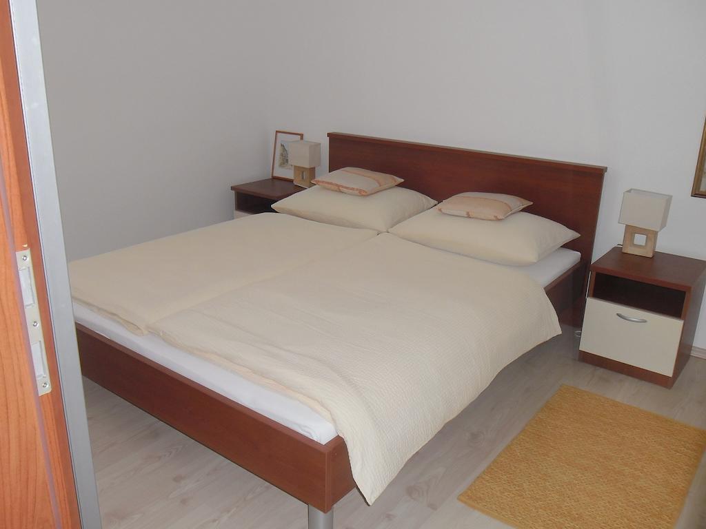 Apartments Robi Trogir Room photo
